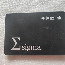 【EZINK】FujiXerox CT201592 藍色環保碳粉匣 CP215w/CM215b/CM215fw 歷史價格詳細信息