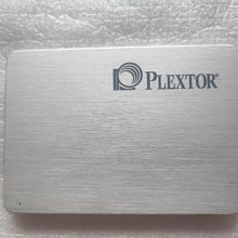 PLEXTOR  PX-891SAF PLUS  PRO級 內接 DVD光碟燒錄機 歷史價格詳細信息