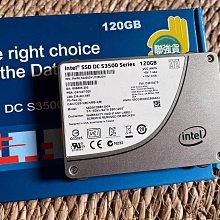 Intel 英特爾 SATA 256G SSD M.2 2280 NGFF 固態硬碟 中古良品 歷史價格詳細信息