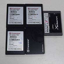 固廢垃圾粉碎設備 雙軸撕碎機 廢舊玩具塑料破碎機裝修垃圾分選機 歷史價格詳細信息
