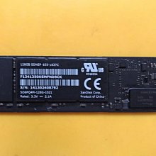 M.2 SSD專用螺絲+起子+銅柱 歷史價格詳細信息