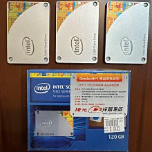 INTEL 英特爾 530 240G SATA3 超耐用 MLC顆粒 SSD 企業級固態硬碟 擁多項耐寫專利技術 歷史價格詳細信息