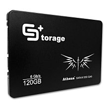 STORAGE毛呢(方盒)收納盒 大 歷史價格詳細信息