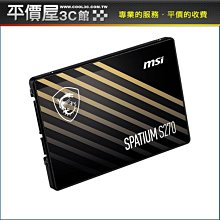 《平價屋3C》MSI 微星 MAG274QRF-QD E2 27吋 電競螢幕 180Hz 1Ms Rapid IPS 液晶螢幕 歷史價格詳細信息