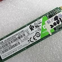 現貨!wd西部數據 wd1003fbyz服務器硬盤 金盤1t sata 7.2k 監控專用 歷史價格詳細信息