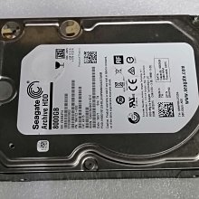 【現貨實物拍攝】深咖啡色 24寸吋 附前暗袋 布面二手 單向輪登機箱/行李箱/拉桿箱/拉杆箱/旅行箱 歷史價格詳細信息