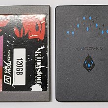 (檢測ok)筆記型 記憶體 DDR3-1333 2G (Nanya南亞、hynix海力士、Kingston金士頓) 歷史價格詳細信息