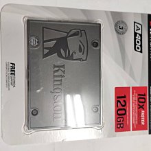 Kingston 金士頓 SA400 A400 120G 2.5吋 SSD 固態硬碟 SA400S37 120GB 歷史價格詳細信息