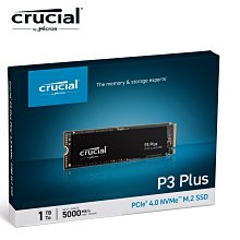 【現貨】Micron 美光 2G 4G 8G DDR3 1333 1600 桌上型 記憶體 保固PC3RAM 歷史價格詳細信息