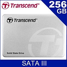 含稅 2.5吋 SATA 硬碟外接盒 USB3.0 行動硬碟盒 外接硬碟盒 筆記型硬碟外接盒 SSD外接盒 11C008 歷史價格詳細信息