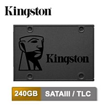 【MR3C】含稅附發票 KINGSTON 金士頓 NV3 1TB SNV3S/1000G M.2 2280 SSD 硬碟 歷史價格詳細信息