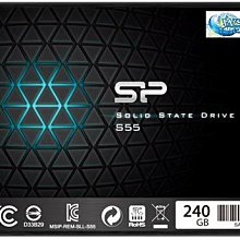 SP 2.5吋轉3.5吋 固態硬碟 SSD 轉接 支架 附螺絲 全金屬 材質散熱佳 廣穎 歷史價格詳細信息