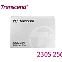 512G 5年保固原廠硬盤蘋果Apple MacBook Pro A1502 A1398 Air A1466 A1465 歷史價格詳細信息