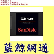 全新 代理商 Apacer宇瞻科技 DDR4 3200 NB 8G 16G 32G RAM 筆記型電腦 記憶體 歷史價格詳細信息