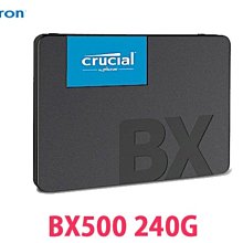 「Sorry」限量 威剛 UV128 128G 128GB USB3.1 隨身碟 藍 五年保 歷史價格詳細信息
