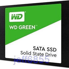 全新_威騰WD My Book 3.5吋16T / 16TB usb3.0行動硬碟(外接式硬碟,有需要可代購) 歷史價格詳細信息