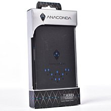 《SUNLINK》ANACOMDA巨蟒 P321 USB3.2 128G 128GB 隨身碟 歷史價格詳細信息