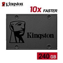 Kingston 金士頓 SA400 A400 120G 2.5吋 SSD 固態硬碟 SA400S37 120GB 歷史價格詳細信息