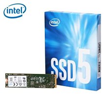 五年保固 Arturia MiniFuse 1 便攜式 1 In 2 Out 錄音介面 總代理公司貨 歷史價格詳細信息