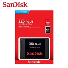 240g - 八風上沉香塔▉KXK003▉▉▉▉▉▉▉▉▉▉▉▉▉▉▉▉▉▉▉▉惠安水沉香環爐星洲沉香油青州沉煙供粉 歷史價格詳細信息