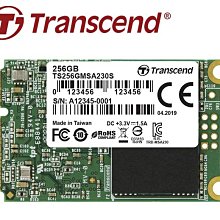 《SUNLINK》TRANSCEND 創見 SSD SSD220S 120G 120GB 2.5吋 SATAIII 歷史價格詳細信息