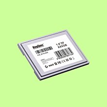 含稅 128件多功能手機維修拆機工具 卷筒式收納 SW-8180多功能精密拆卸維修套件 內置強磁 輕鬆插拔#KJ735 歷史價格詳細信息