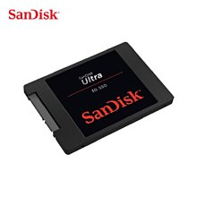 SanDisk Ultra 3D SSD 2.5吋 250GB 500GB SATAIII 固態硬碟 廠商直送 現貨 歷史價格詳細信息