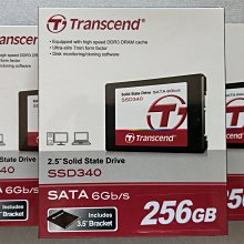 全新 創見伺服器記憶體  4G DDR3-1333 ECC TS512MLK72V3N 終身保固 歷史價格詳細信息