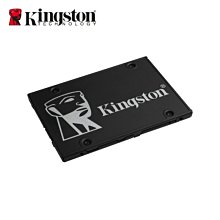 金士頓新款 DTMC3G2 64G USB3.2 隨身碟 Kingston DTMC3G2/64G 歷史價格詳細信息