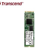 【Transcend 創見】MTS825S 250GB M.2 2280 SATA Ⅲ SSD固態硬碟(TS250GMTS825S 新舊包裝隨機出貨) 歷史價格詳細信息