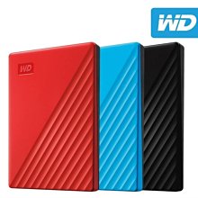 《Sunlink》WD My Cloud Home 8T 8TB 3.5吋雲端儲存系統 歷史價格詳細信息