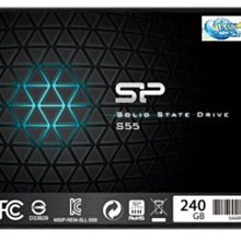 [現貨] SP 廣穎 Ultima U06 16GB 隨身碟 蜜桃粉 [代理商公司貨] 歷史價格詳細信息