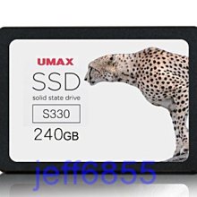 全新品公司貨_世成UMAX DDR3L 1600 4G / 4GB 筆記型電腦記憶體(NB/盒裝/終保,有需要可代購) 歷史價格詳細信息