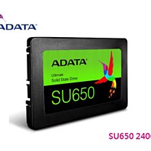 威剛 Ultimate SU650 120G SSD 2.5吋固態硬碟 全新 蘆洲可自取????自取價340 歷史價格詳細信息