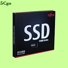 【含稅】FUJITSU DL3800 / F80 / F90 相容色帶 歷史價格詳細信息