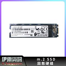 三星SSD 256GB PM961 M.2 SAMSUNG 固態硬碟MZNTE256HMHP 256G 2280 歷史價格詳細信息