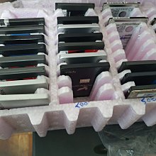 【 大胖電腦 】各廠牌 19吋 螢幕 附線 良品 保固2個月 直購價600元 ASUS VIEWSONIC ACER 歷史價格詳細信息