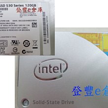 【登豐e倉庫】INTEL PENTIUM G2030 SR163 3.0GHz 1155腳位 雙核 歷史價格詳細信息