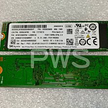 ☆【Hynix 海力士1Rx8 PC3L-12800S DDR3L-1600 DDR3 4GB 4G】台北市可面交 歷史價格詳細信息
