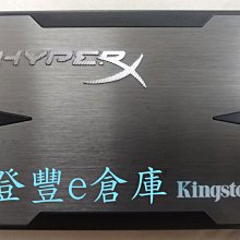 SH1033 Middie Blythe Eye Chips ♦♦中布手工瞳片♦♦68 歷史價格詳細信息