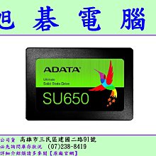 高雄 實體店面，歡迎現場看機【南部比價王】EPSON WF2831 傳真機+ 大供墨.加購墨水保固加倍 歷史價格詳細信息