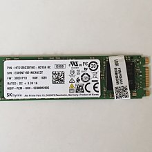 ＊ibuy2009＊ hynix 筆記型電腦記憶體 2G DDR3-1600 歷史價格詳細信息