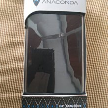 ANACOMDA巨蟒 TB 泰坦戰蟒款 240GB SSD固態硬碟  現貨 蝦皮直送 歷史價格詳細信息