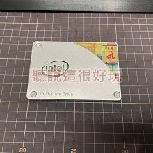 INTEL 英特爾 530 240G SATA3 超耐用 MLC顆粒 SSD 企業級固態硬碟 擁多項耐寫專利技術 歷史價格詳細信息