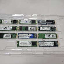 電腦天堂】M.2 塑膠扣具 M.2 Anchor / 扣具 M.2 PCIE 主機板上M.2的固定 歷史價格詳細信息