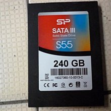 240g - 八風上沉香塔▉KXK003▉▉▉▉▉▉▉▉▉▉▉▉▉▉▉▉▉▉▉▉惠安水沉香環爐星洲沉香油青州沉煙供粉 歷史價格詳細信息