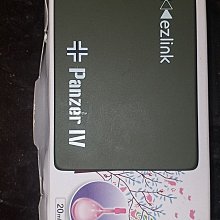 原廠保固 ブラボーユー HDMI to HDMI 4K影音傳輸線 5M 歷史價格詳細信息