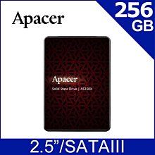 【Apacer 宇瞻】AS350X 512GB 2.5吋 SATA SSD 歷史價格詳細信息