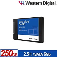 WD 藍標 250GB/ 500GB / 1TB  M.2 2280 SATA 3D NAND SSD 固態硬碟 歷史價格詳細信息