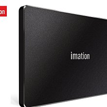 《SUNLINK》 imation A320 480GB SATA3 SSD 代理商貨 歷史價格詳細信息